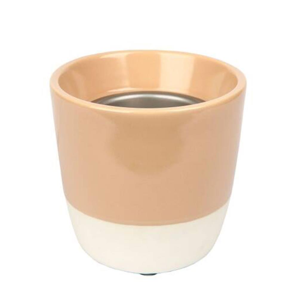 Yankee Candle Lucy Scenterpiece Warmer £17.49